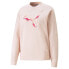 PUMA Modern Sports Crew sweatshirt