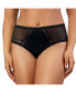 Фото #1 товара Women's Brief Panty