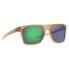 Фото #24 товара Очки Oakley Leffingwell Prizm Sunglasses