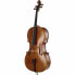 Фото #1 товара Lothar Semmlinger No. 135A Antiqued Cello 4/4