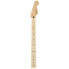 Фото #1 товара Fender Sub-Sonic Baritone Strat Neck