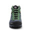 Salewa MS Alp Mate Mid WP