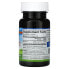 Фото #2 товара Витамин A в Soft Gels Carlson 4,500 мкг RAE (15,000 IU), 120 шт.
