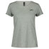 Фото #1 товара SCOTT Division short sleeve T-shirt