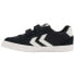 HUMMEL Stadil 3.0 Kick Sneakers