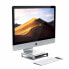 Фото #2 товара Satechi ST-AMSHS Monitorstandhalterung für iMac