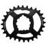 Фото #1 товара STRONGLIGHT Osymetric Sram Direct Mount 6 mm Offset chainring