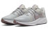 Фото #3 товара Кроссовки Nike Quest 4 PRM DA8723-011