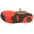 Roper Clearcut Chukka Mens Brown, Orange Casual Boots 09-020-1662-2600