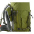 Фото #5 товара PINGUIN Discovery 75L backpack