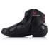 ALPINESTARS Stella SMX-1 R V2 Vented motorcycle shoes