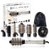 Curling iron 8 in 1 My Pro AIR WONDER