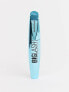 Фото #1 товара Revolution Big Lash Waterproof Volume Mascara