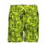 CMP Swimming 30R9284 swimming shorts