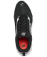 Фото #4 товара Men's Air Max AP Casual Sneakers from Finish Line