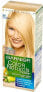 Garnier Color Naturals Krem koloryzujący nr E0 Rozjaśniacz Superblond