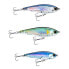 Фото #2 товара YO-ZURI 3D Inshore Sinking Stickbait 17g 90 mm