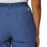 REGATTA Mountain ShortsII Shorts