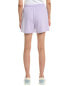 Фото #3 товара South Parade Smiley Short Women's