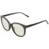 Фото #1 товара Очки DKNY DK527S-320 Sunglasses