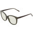 DKNY DK527S-320 Sunglasses