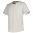 ფოტო #2 პროდუქტის BOSS Mix&Match R 10259900 long sleeve T-shirt