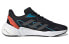 Кроссовки Adidas X9000l2 GY0125