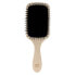 Фото #6 товара Щетка Brushes & Combs Marlies Möller Brushes Combs