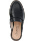 ფოტო #4 პროდუქტის Women's Miycah Slip On Mule Flats