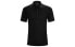 Поло Arcteryx A2b Ss Polo Men's Polo 21028