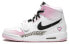 Jordan Legacy 312 GS AT4040-106 Athletic Shoes