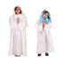 Фото #1 товара Маскарадные костюмы для детей DISFRAZ DE VIRGEN, 2 ST. T.1 Дева 3-4 Years