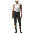 CASTELLI Velocissima 3 3/4 Bib Tights