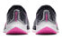 Nike Pegasus Turbo 2 Rise CQ5413-061 Running Shoes