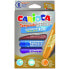 CARIOCA Case 6 Colors