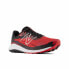 Мужские спортивные кроссовки New Balance DynaSoft Nitrel V5 Красный Мужской