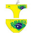 TURBO New Brasil Swimming Brief