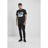 ფოტო #3 პროდუქტის MISTER TEE Thouand Like short sleeve T-shirt