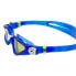 Фото #6 товара AQUASPHERE Kayenne Swimming Goggles