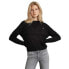 G-STAR Core R Neck sweater