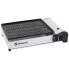 Фото #2 товара OUTWELL Crest MSF-1A Gas Grill