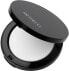 Artdeco No Color Setting Powder - фото #1