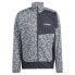 Фото #5 товара ADIDAS Terrex Trail Windbreaker jacket