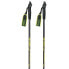 Фото #2 товара GABEL Pierramenta Carbon Grip Not Assembled poles