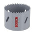 Фото #1 товара Bosch Piła otwornica bimetal 86mm - 2608584850