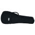 Фото #2 товара Thomann Concert Ukulele Gig Bag