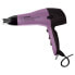 Hair dryer SHD 6700VT