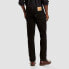 Levi's Men's 511 Slim Fit Jeans - Black Denim 38x30