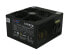 Фото #1 товара Блок питания LC-Power LC6550 V2.3, 550 W, 230 V, 50 Hz, 5 A, Active, 145 W