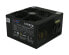 Фото #1 товара LC-Power LC6550 V2.3 - 550 W - 230 V - 50 Hz - 5 A - Active - 145 W